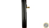 Beretta A400 Grand Luxe Cole Pro 12ga 30