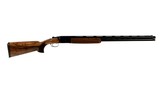 Blaser FBX 12ga 32
