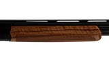 Blaser FBX 12ga 32