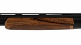 Blaser FBX 12ga 32