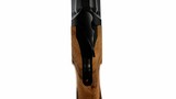 Blaser FBX 12ga 32