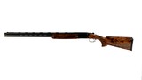 Blaser FBX 12ga 32