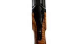 Blaser FBX 12ga 32
