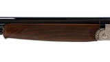 Beretta 686 SPI Sporting 12ga 32