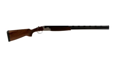 Beretta 686 SPI Sporting 12ga 32