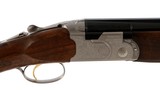 Beretta 686 SPI Sporting 12ga 32