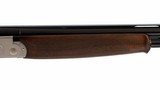 Beretta 686 SPI Sporting 12ga 32