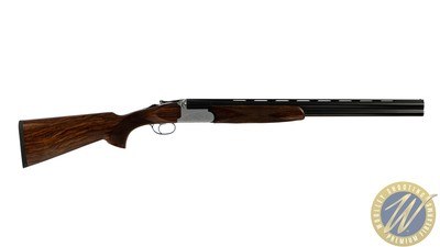 Fausti Calidon 12ga 26