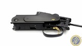 Blaser F3 Baron New RH - 3 of 5