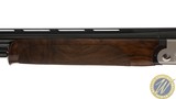 Beretta DT10 Trident 12ga 28