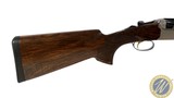 Beretta DT10 Trident 12ga 28