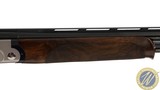 Beretta DT10 Trident 12ga 28