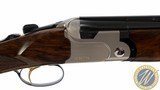 Beretta DT10 Trident 12ga 28