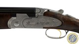 Beretta 687 Diamond Pigeon EELL Field 12ga 28