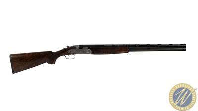 Beretta 687 Diamond Pigeon EELL Field 12ga 28