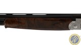 Beretta 687 Diamond Pigeon EELL Field 12ga 28