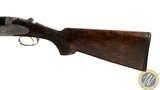 Beretta 687 Diamond Pigeon EELL Field 12ga 28