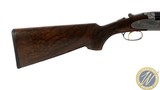 Beretta 687 Diamond Pigeon EELL Field 12ga 28