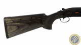 Beretta 688 Performance BFast 12ga 32