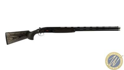 Beretta 688 Performance BFast 12ga 32