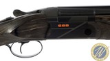 Beretta 688 Performance BFast 12ga 32