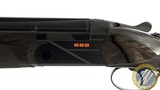 Beretta 688 Performance BFast 12ga 32