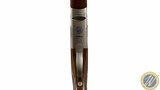 Beretta 694 Sporting 12ga 30