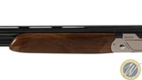 Beretta 694 Sporting 12ga 30