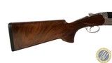 Beretta 694 Sporting 12ga 30