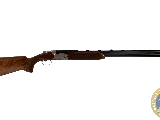 Beretta 694 Sporting 12ga 30