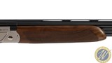 Beretta 694 Sporting 12ga 30