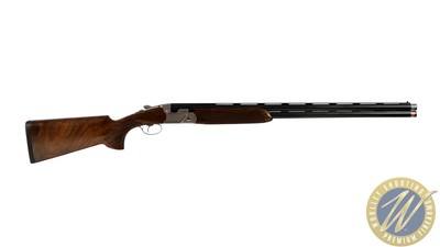 Beretta 694 Sporting 12ga 30