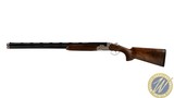 Beretta 694 Sporting 12ga 30