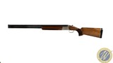 Browning 525 12ga 30