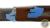 Browning 525 12ga 30