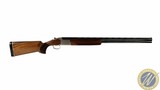 Browning 525 12ga 30