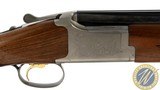 Browning 525 12ga 30
