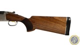 Browning 525 12ga 30