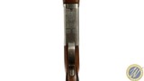Browning 525 12ga 30