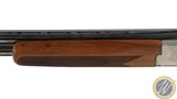 Browning 525 12ga 30