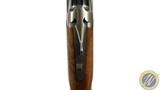 Browning 525 12ga 30