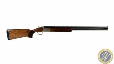 Browning 525 12ga 30