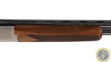 Browning 525 12ga 30