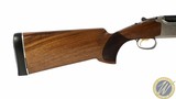 Browning 525 12ga 30
