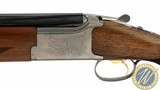 Browning 525 12ga 30