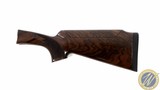 Krieghoff K80 Bavaria Royale Pro Sporter 12ga 32