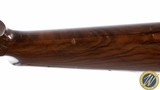 Krieghoff K80 Bavaria Royale Pro Sporter 12ga 32