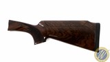 Krieghoff K80 Bavaria Royale Pro Sporter 12ga 32