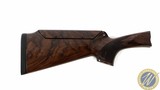 Krieghoff K80 Bavaria Royale Pro Sporter 12ga 32