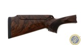 Krieghoff K80 Bavaria Royale Pro Sporter 12ga 32
